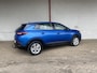 Opel Grandland X 1.2 Turbo Edition |NAP!|CarPlay!|Automaat!|