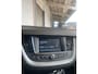 Opel Grandland X 1.2 Turbo Edition |NAP!|CarPlay!|Automaat!|
