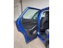 Opel Grandland X 1.2 Turbo Edition |NAP!|CarPlay!|Automaat!|