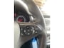Opel Grandland X 1.2 Turbo Edition |NAP!|CarPlay!|Automaat!|