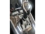 Opel Grandland X 1.2 Turbo Edition |NAP!|CarPlay!|Automaat!|