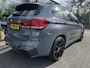 BMW X1 xDrive25e High Executive M-Sport Shadow Line / Adaptieve Cruise Control / Head-up / Harman Kardon / Leder