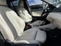 BMW X1 xDrive25e High Executive M-Sport Shadow Line / Adaptieve Cruise Control / Head-up / Harman Kardon / Leder