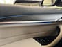 BMW X1 xDrive25e High Executive M-Sport Shadow Line / Adaptieve Cruise Control / Head-up / Harman Kardon / Leder