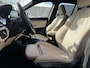 BMW X1 xDrive25e High Executive M-Sport Shadow Line / Adaptieve Cruise Control / Head-up / Harman Kardon / Leder