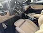 BMW X1 xDrive25e High Executive M-Sport Shadow Line / Adaptieve Cruise Control / Head-up / Harman Kardon / Leder