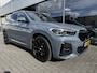 BMW X1 xDrive25e High Executive M-Sport Shadow Line / Adaptieve Cruise Control / Head-up / Harman Kardon / Leder