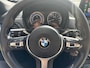 BMW X1 xDrive25e High Executive M-Sport Shadow Line / Adaptieve Cruise Control / Head-up / Harman Kardon / Leder