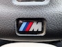 BMW X1 xDrive25e High Executive M-Sport Shadow Line / Adaptieve Cruise Control / Head-up / Harman Kardon / Leder