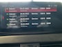 BMW X1 xDrive25e High Executive M-Sport Shadow Line / Adaptieve Cruise Control / Head-up / Harman Kardon / Leder