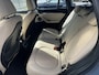 BMW X1 xDrive25e High Executive M-Sport Shadow Line / Adaptieve Cruise Control / Head-up / Harman Kardon / Leder