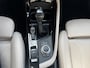 BMW X1 xDrive25e High Executive M-Sport Shadow Line / Adaptieve Cruise Control / Head-up / Harman Kardon / Leder