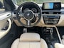 BMW X1 xDrive25e High Executive M-Sport Shadow Line / Adaptieve Cruise Control / Head-up / Harman Kardon / Leder