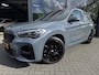 BMW X1 xDrive25e High Executive M-Sport Shadow Line / Adaptieve Cruise Control / Head-up / Harman Kardon / Leder