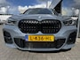 BMW X1 xDrive25e High Executive M-Sport Shadow Line / Adaptieve Cruise Control / Head-up / Harman Kardon / Leder