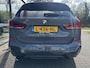 BMW X1 xDrive25e High Executive M-Sport Shadow Line / Adaptieve Cruise Control / Head-up / Harman Kardon / Leder