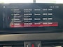 BMW X1 xDrive25e High Executive M-Sport Shadow Line / Adaptieve Cruise Control / Head-up / Harman Kardon / Leder