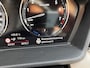 BMW X1 xDrive25e High Executive M-Sport Shadow Line / Adaptieve Cruise Control / Head-up / Harman Kardon / Leder