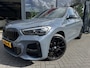 BMW X1 xDrive25e High Executive M-Sport Shadow Line / Adaptieve Cruise Control / Head-up / Harman Kardon / Leder