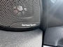 BMW X1 xDrive25e High Executive M-Sport Shadow Line / Adaptieve Cruise Control / Head-up / Harman Kardon / Leder
