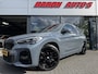 BMW X1 xDrive25e High Executive M-Sport Shadow Line / Adaptieve Cruise Control / Head-up / Harman Kardon / Leder