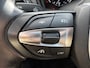 BMW X1 xDrive25e High Executive M-Sport Shadow Line / Adaptieve Cruise Control / Head-up / Harman Kardon / Leder