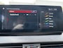 BMW X1 xDrive25e High Executive M-Sport Shadow Line / Adaptieve Cruise Control / Head-up / Harman Kardon / Leder