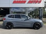 BMW X1 xDrive25e High Executive M-Sport Shadow Line / Adaptieve Cruise Control / Head-up / Harman Kardon / Leder
