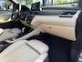 BMW X1 xDrive25e High Executive M-Sport Shadow Line / Adaptieve Cruise Control / Head-up / Harman Kardon / Leder