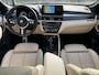 BMW X1 xDrive25e High Executive M-Sport Shadow Line / Adaptieve Cruise Control / Head-up / Harman Kardon / Leder