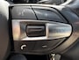 BMW X1 xDrive25e High Executive M-Sport Shadow Line / Adaptieve Cruise Control / Head-up / Harman Kardon / Leder