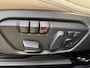 BMW X1 xDrive25e High Executive M-Sport Shadow Line / Adaptieve Cruise Control / Head-up / Harman Kardon / Leder