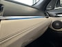 BMW X1 xDrive25e High Executive M-Sport Shadow Line / Adaptieve Cruise Control / Head-up / Harman Kardon / Leder