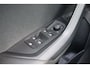 Skoda Karoq 1.5 TSI ACT Business Edition Plus 150PK AUTOMAAT | Apple Carplay/Android Auto|telefoonintegratie premium | Cruise control | Keyless entry