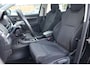 Skoda Karoq 1.5 TSI ACT Business Edition Plus 150PK AUTOMAAT | Apple Carplay/Android Auto|telefoonintegratie premium | Cruise control | Keyless entry
