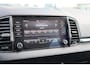 Skoda Karoq 1.5 TSI ACT Business Edition Plus 150PK AUTOMAAT | Apple Carplay/Android Auto|telefoonintegratie premium | Cruise control | Keyless entry