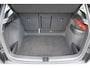 Skoda Karoq 1.5 TSI ACT Business Edition Plus 150PK AUTOMAAT | Apple Carplay/Android Auto|telefoonintegratie premium | Cruise control | Keyless entry