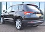 Skoda Karoq 1.5 TSI ACT Business Edition Plus 150PK AUTOMAAT | Apple Carplay/Android Auto|telefoonintegratie premium | Cruise control | Keyless entry