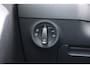 Skoda Karoq 1.5 TSI ACT Business Edition Plus 150PK AUTOMAAT | Apple Carplay/Android Auto|telefoonintegratie premium | Cruise control | Keyless entry