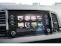 Skoda Karoq 1.5 TSI ACT Business Edition Plus 150PK AUTOMAAT | Apple Carplay/Android Auto|telefoonintegratie premium | Cruise control | Keyless entry