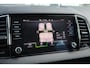 Skoda Karoq 1.5 TSI ACT Business Edition Plus 150PK AUTOMAAT | Apple Carplay/Android Auto|telefoonintegratie premium | Cruise control | Keyless entry