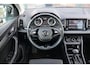 Skoda Karoq 1.5 TSI ACT Business Edition Plus 150PK AUTOMAAT | Apple Carplay/Android Auto|telefoonintegratie premium | Cruise control | Keyless entry