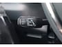 Skoda Karoq 1.5 TSI ACT Business Edition Plus 150PK AUTOMAAT | Apple Carplay/Android Auto|telefoonintegratie premium | Cruise control | Keyless entry