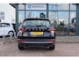 Skoda Karoq 1.5 TSI ACT Business Edition Plus 150PK AUTOMAAT | Apple Carplay/Android Auto|telefoonintegratie premium | Cruise control | Keyless entry