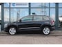 Skoda Karoq 1.5 TSI ACT Business Edition Plus 150PK AUTOMAAT | Apple Carplay/Android Auto|telefoonintegratie premium | Cruise control | Keyless entry