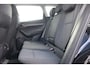 Skoda Karoq 1.5 TSI ACT Business Edition Plus 150PK AUTOMAAT | Apple Carplay/Android Auto|telefoonintegratie premium | Cruise control | Keyless entry