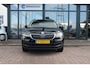 Skoda Karoq 1.5 TSI ACT Business Edition Plus 150PK AUTOMAAT | Apple Carplay/Android Auto|telefoonintegratie premium | Cruise control | Keyless entry