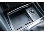 Skoda Karoq 1.5 TSI ACT Business Edition Plus 150PK AUTOMAAT | Apple Carplay/Android Auto|telefoonintegratie premium | Cruise control | Keyless entry