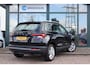 Skoda Karoq 1.5 TSI ACT Business Edition Plus 150PK AUTOMAAT | Apple Carplay/Android Auto|telefoonintegratie premium | Cruise control | Keyless entry