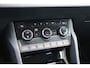 Skoda Karoq 1.5 TSI ACT Business Edition Plus 150PK AUTOMAAT | Apple Carplay/Android Auto|telefoonintegratie premium | Cruise control | Keyless entry
